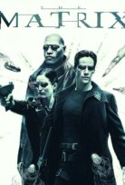 Matrix İzle