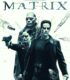 Matrix İzle