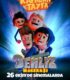 Rafadan Tayfa: Dehliz Macerası Full HD İzle