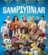 ŞamPİYONlar Full İzle