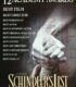 Schindler’in Listesi Türkçe Dublaj İzle