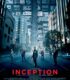 Inception Türkçe Dublaj İzle