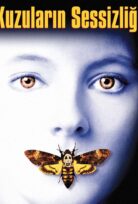 Kuzuların Sessizliği 1991 Filmi İzle