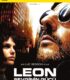 Leon (Sevginin Gücü) İzle