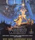 Star Wars 4 Türkçe Dublaj İzle