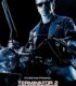 Terminatör 2 Full HD İzle