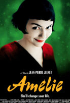 Amelie Filmi Full İzle