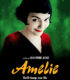 Amelie Filmi Full İzle